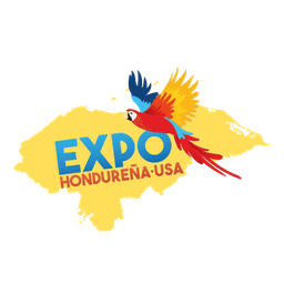 Expo hondurena logo