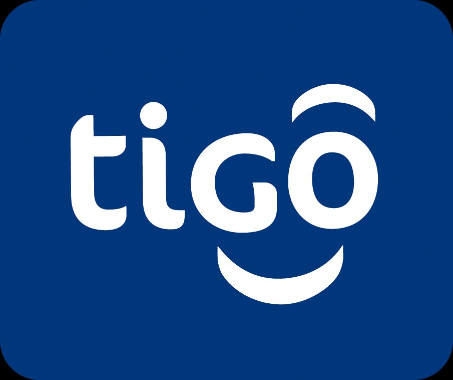 tigo image 14