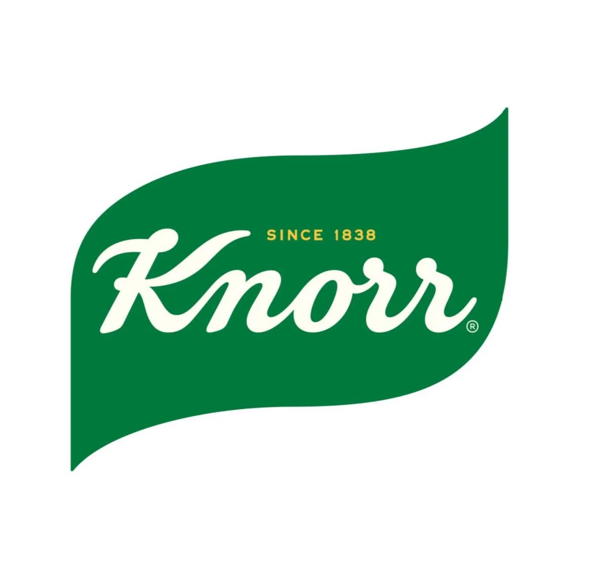 knorr image 10