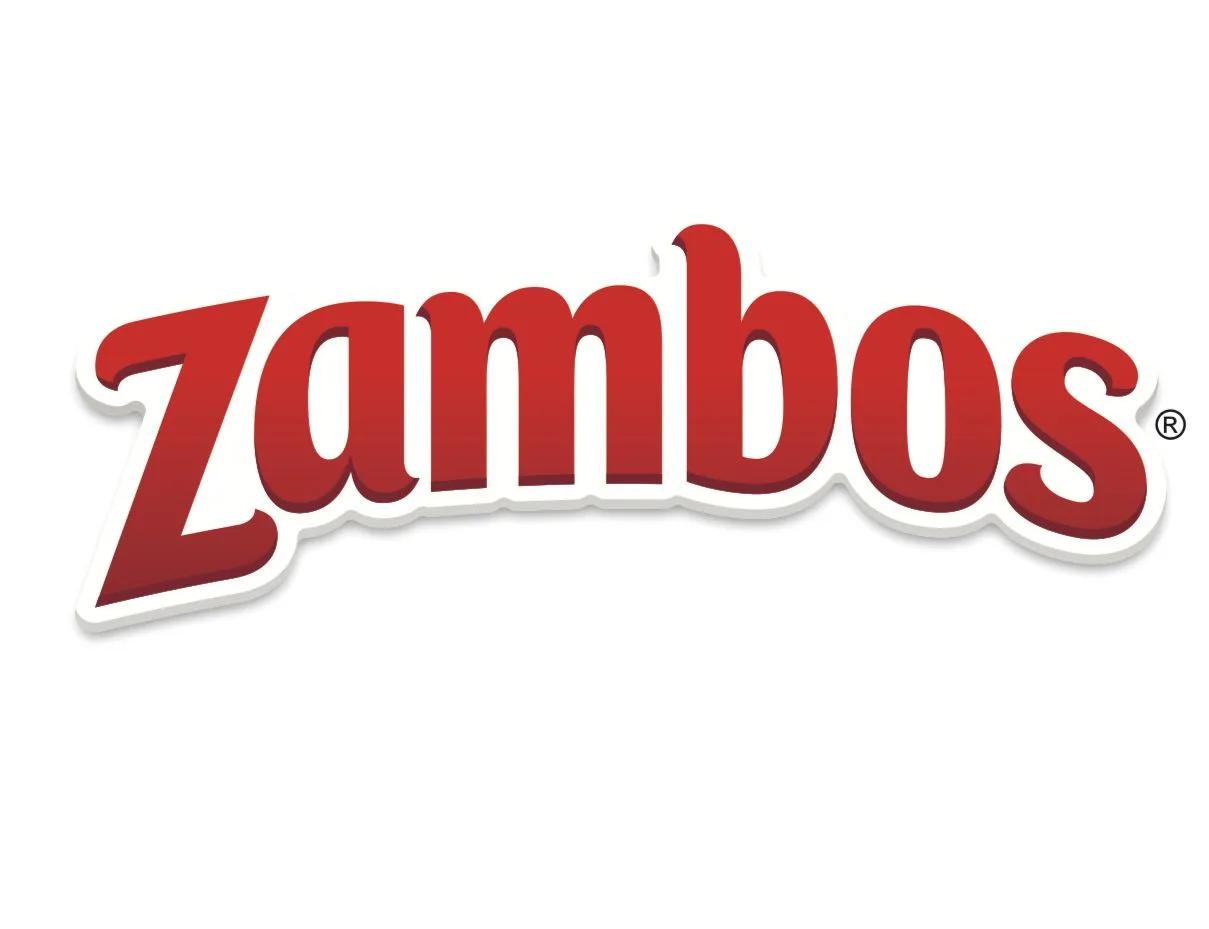 zambos image 4