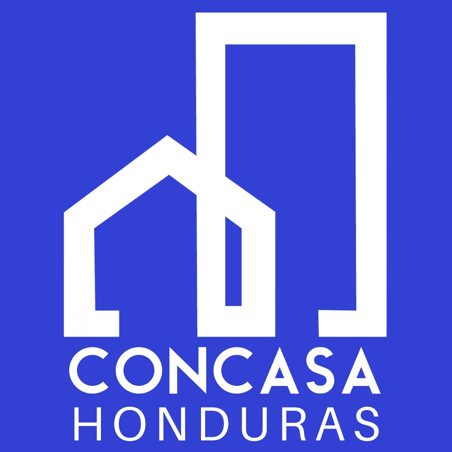 concasa image 13