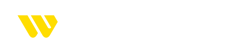 western image 0